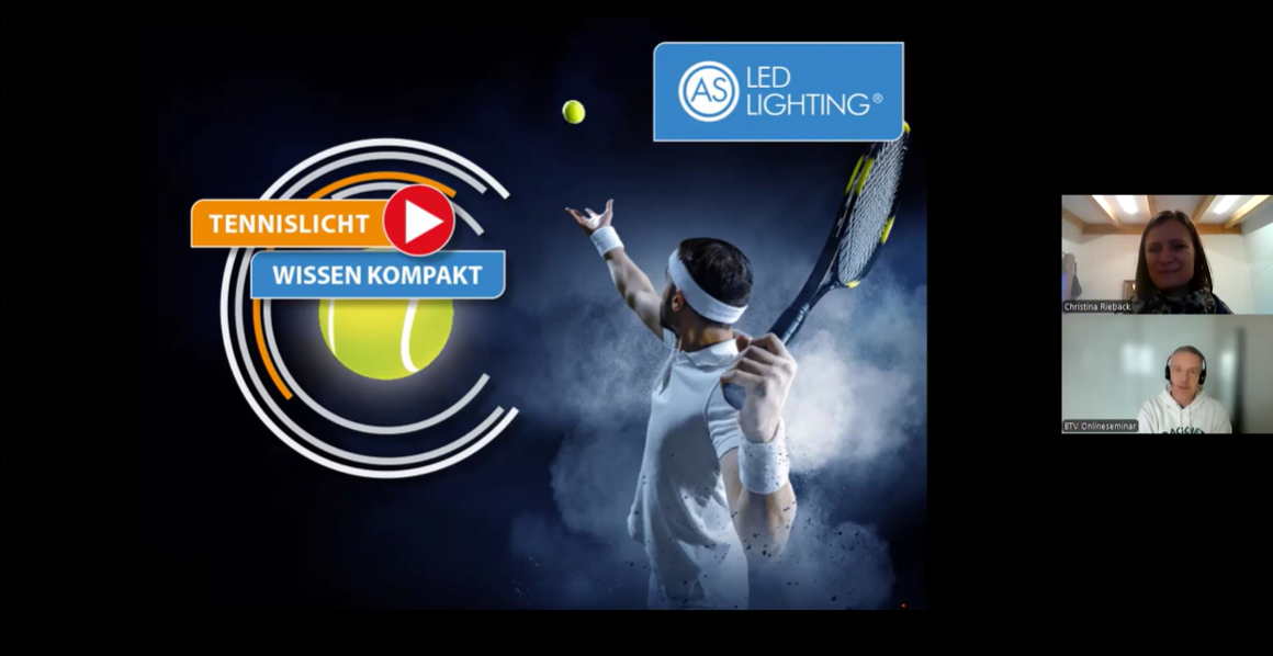 Aufzeichnung Webinar 28.2.2025