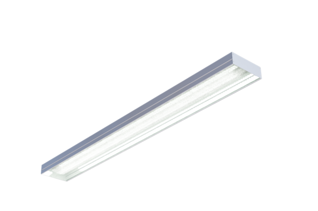 Produktbild LED Einbauleuchte EMO_fit