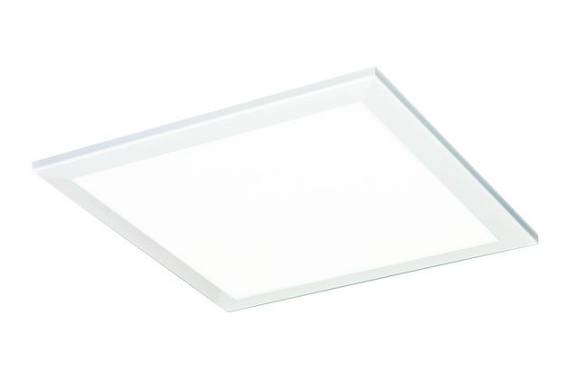 Produktbild Einbauleuchte ESL