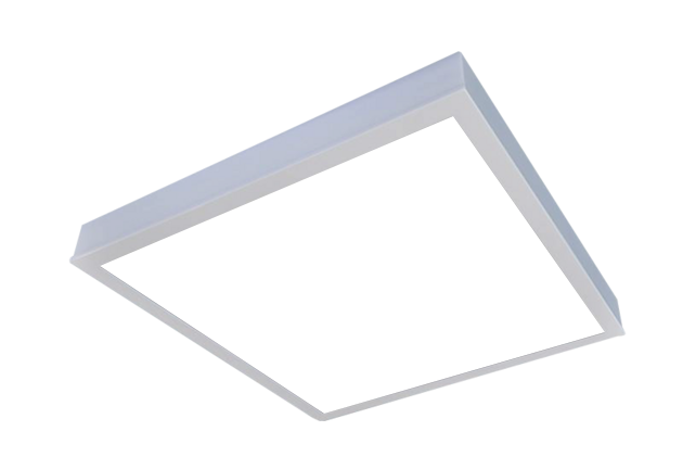 LED Anbauleuchte AEL