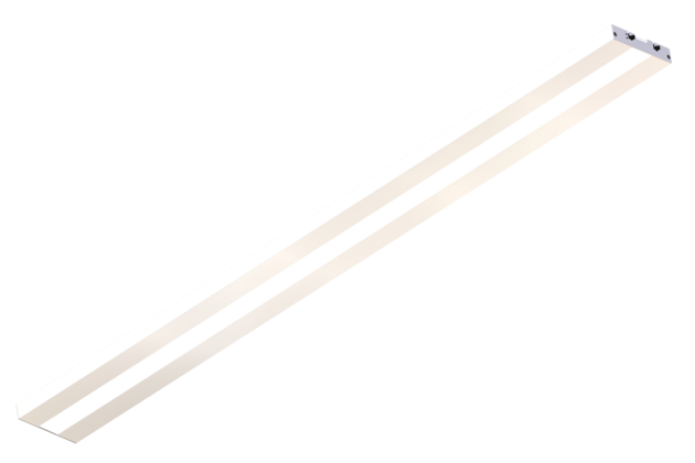 Produktbild LED Lichtband PLL