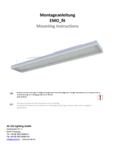 Montageanleitung EMO_fit