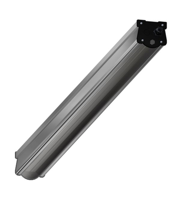 Produktbild Hochtemperaturleuchte TGL HT