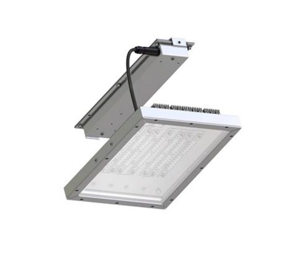 Produktbild LED Industriestrahler HML 050