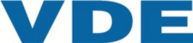 AS LED Lighting ist Mitglied im VDE