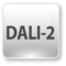 DALI 2