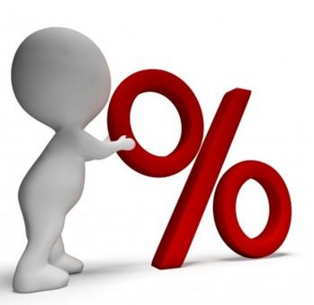 Förderprogramme für LED-Beleuchtungsprojekte