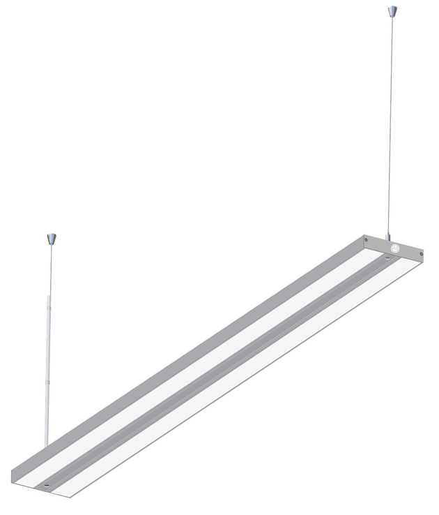 Produktbild LED Pendelleuchte PDL