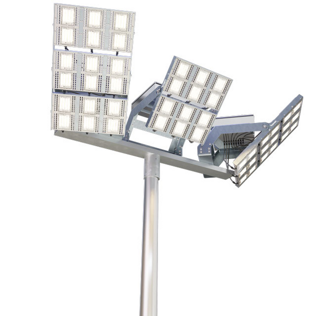 Produktbild Flutlicht MFX_big