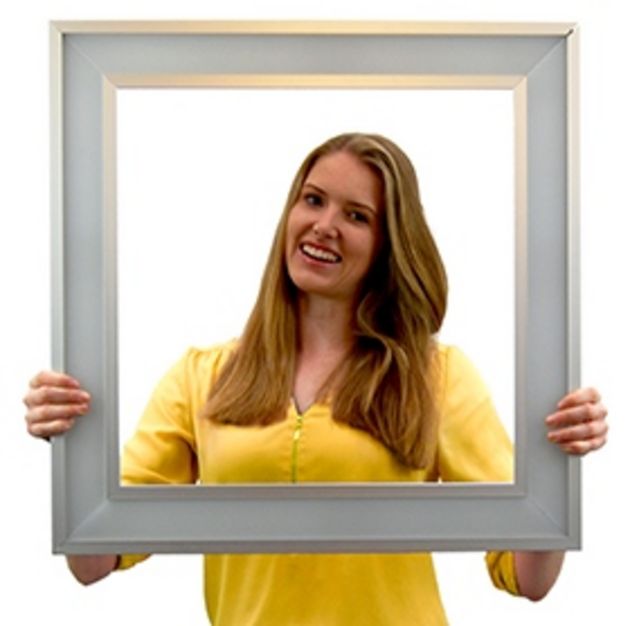 Produktbild LED Einbauleuchte EKA