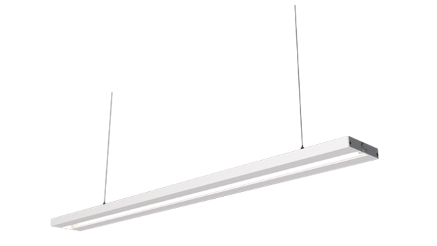 Produktbild LED Pendelleuchte PIL