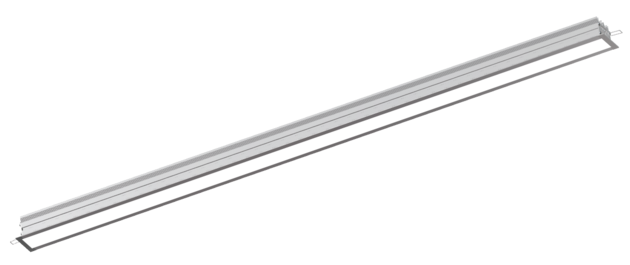 Produktbild LED Einbauleuchte EKL