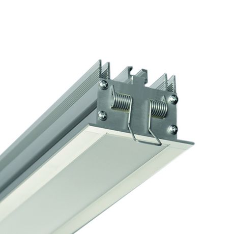 Produktbild EKL Sport Image