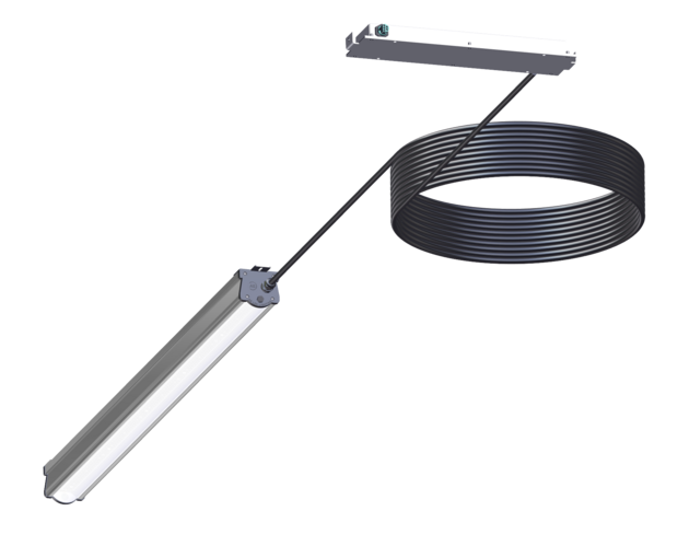 Produktbild TGL Extrem