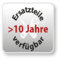 Ersatzteilverfügbarkeit >10 Jahre