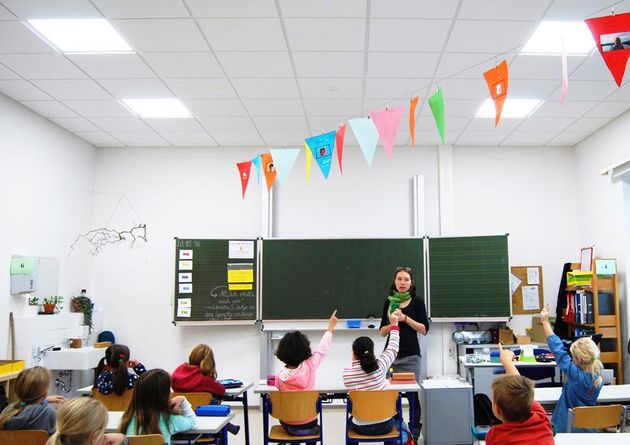 Achten Sie bei LED-Licht auf fotobiologische Zertifizierungen der Module