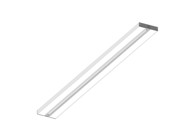 Produktbild LED-Anbauleuchte AFL