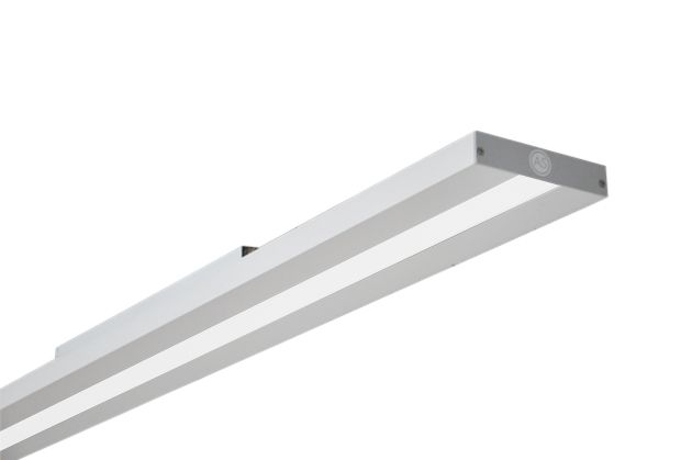 LED Anbauleuchte ADL mit Korona