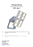 Montageanleitung MFX_big
