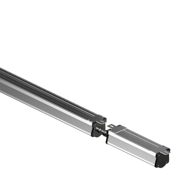 Produktbild TGL NOT liefert 3 Stunden Notlichtakkulicht