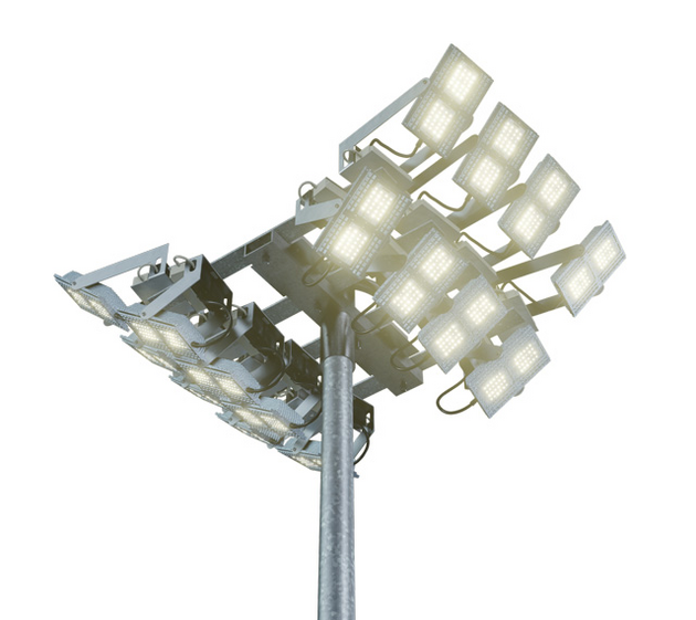 Produktbild MFX_sports